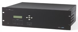 Видеоархиватор GE Security DVSe