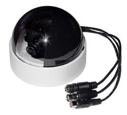 Видеокамера ED-100/C (3,6) EverFocus
