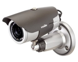 Видеокамера VN60CSHR-VF49 IR Vision Hi-Tech