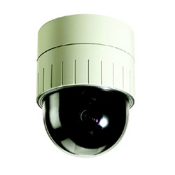 Видеокамера VS-2311 DN Vision Hi-Tech