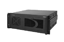 Видеорегистратор  DB30C5100R2 BOSCH