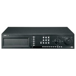 Видеорегистратор  UDR-408V Unimo  Real-Time