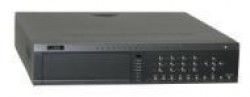 Видеорегистратор BestDVR-1600 Turbo-S