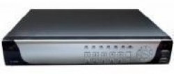 Видеорегистратор BestDVR-403Light NET S(new)