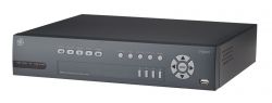 Видеорегистратор DIGIA216-160EA GE Security