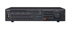 Видеорегистратор DSR-5016P Sanyo