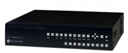 Видеорегистратор DVSR16-1500RT/K GE Security