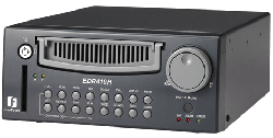 Видеорегистратор EDR-410/H EverFocus