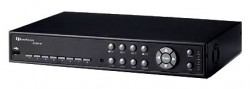 Видеорегистратор EverFocus ECOR8D