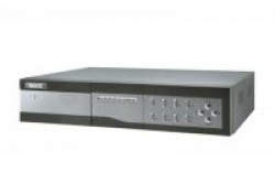Видеорегистратор GANZ C-MPDVR08