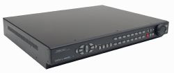 Видеорегистратор GE Security DVMRe-16CTII-80