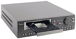 Видеорегистратор GE Security DVMRe-PRO16-80DVD