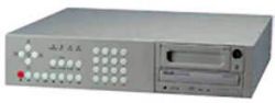 Видеорегистратор HDR-16MP/LAN/CD Hunt