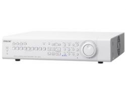Видеорегистратор HSR-J2009 Sony