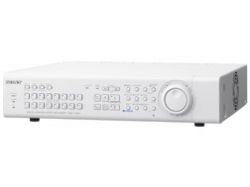 Видеорегистратор HSR-J2016 Sony