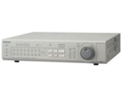 Видеорегистратор HSR-X206P Sony