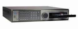 Видеорегистратор IVR-X1600NE Infinity