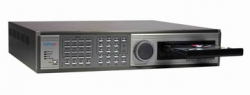 Видеорегистратор IVR-X800NE Infinity
