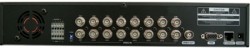 Видеорегистратор MDR-16300 MicroDigital