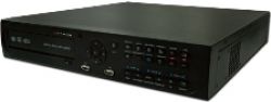 Видеорегистратор MDR-16700 MicroDigital