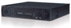 Видеорегистратор MDR-16800 MicroDigital