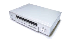 Видеорегистратор MDR-4500 MicroDigital