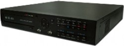 Видеорегистратор MDR-4700 MicroDigital
