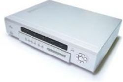 Видеорегистратор MicroDigital MDR-9000