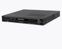 Видеорегистратор NDR-C400EZ Infinity