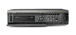 Видеорегистратор NDR-M2808P Infinity