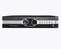 Видеорегистратор NDR-M2816P Infinity