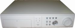 Видеорегистратор NDR-S2404P Infinity