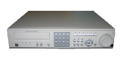 Видеорегистратор NDR-X5416P Infinity