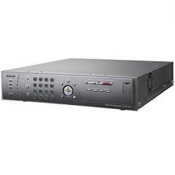 Видеорегистратор Panasonic WJ-RT416K/G4
