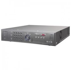 Видеорегистратор Panasonic WJ-RT416VK/G4