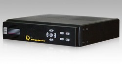 Видеорегистратор Panda TA-420.basic
