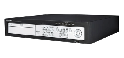 Видеорегистратор SHR-5082P Samsung Electronics