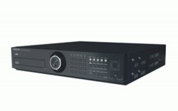 Видеорегистратор SHR-6163P Samsung Electronics