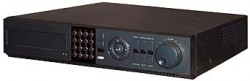 Видеорегистратор Smartec STR-0884
