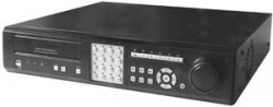 Видеорегистратор Smartec STR-1681