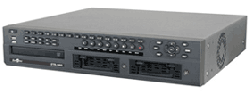 Видеорегистратор Smartec STR-3293