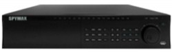 Видеорегистратор SPYMAX RS-2508A