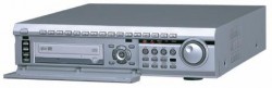 Видеорегистратор SRX-M1008 SecNet