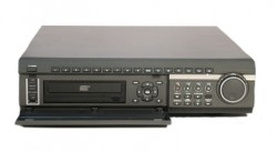 Видеорегистратор SRX-M5008 SecNet