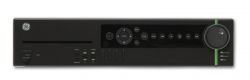 Видеорегистратор SYMSAFE8-640E GE Security