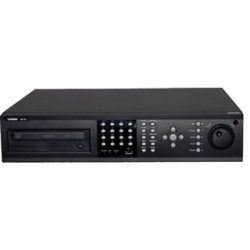 Видеорегистратор Unimo UDR-416V Unimo  Real-Time