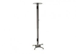 Выдвижная полка 19" Roxton PB-60