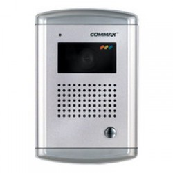Вызывная панель DRC-4CA NTSC COMMAX