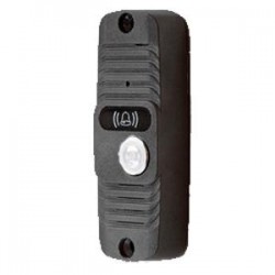 Вызывная панель JSB-V05М PAL (черная) JSB Systems