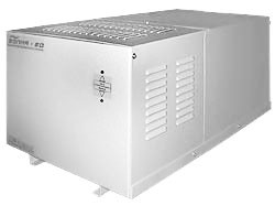 ВОЛНА ИБП 60 (СКАТ- 6000) БАСТИОН